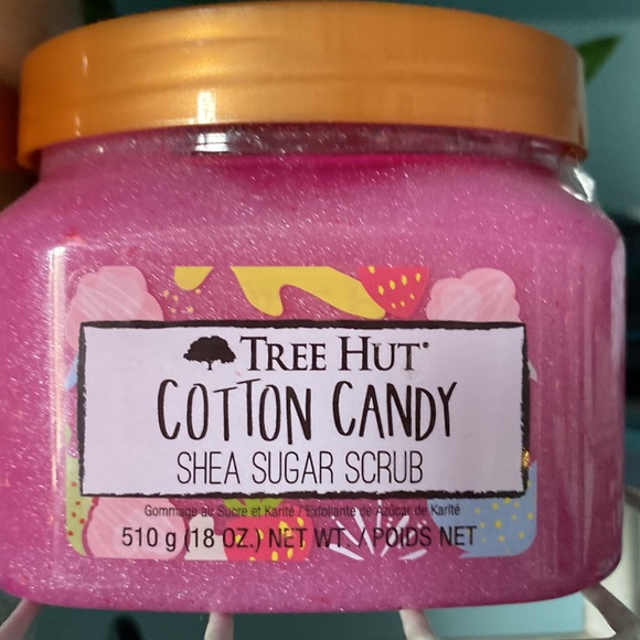 Brand new! - Picture 2 of 5